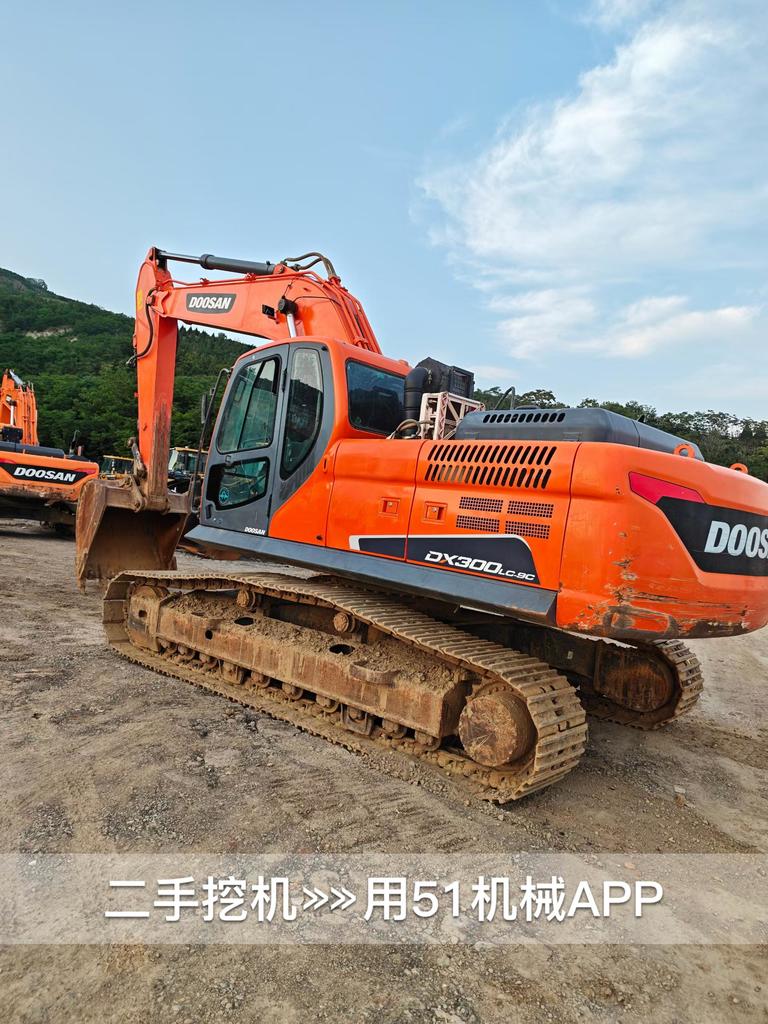 https://assets.gongji58.com/circle/2026-06-13/kmmm0ha5od1781340669.png?watermark/1/image/a29kbzovL2dqZ2ovd2F0ZXJtYXJrL3dqLnBuZw/gravity/South/dx/0/dy/200/wst/2/ws/1|imageView2/0/w/1024/interlace/1